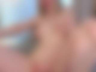Live cam show with Mary Gardner - Cum on CSO-WL