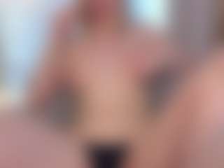 Mary Gardner's Live Sex Cam Show