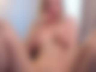 Mary Gardner's Live Sex Cam Show