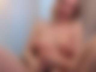 Mary Gardner's Live Sex Cam Show