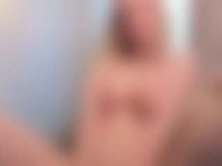 Mary Gardner's Live Sex Cam Show