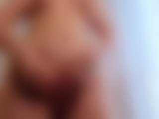 Mary Gardner's Live Sex Cam Show