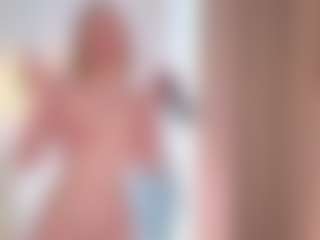 Mary Gardner's Live Sex Cam Show
