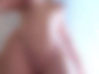 Mary Gardner's Live Sex Cam Show