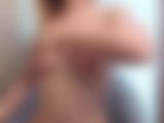 Mary Gardner's Live Sex Cam Show