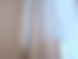Mary Gardner's Live Sex Cam Show