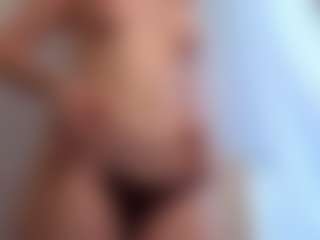 Mary Gardner's Live Sex Cam Show