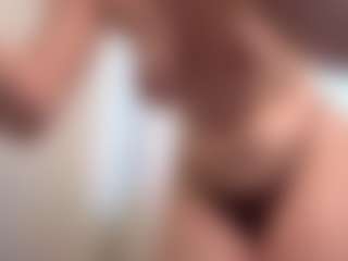 Mary Gardner's Live Sex Cam Show
