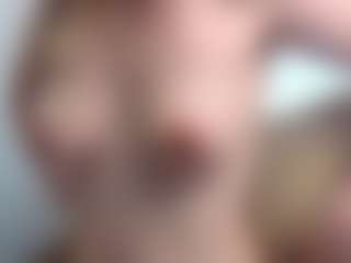 Mary Gardner's Live Sex Cam Show