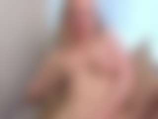 Mary Gardner's Live Sex Cam Show
