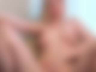 Mary Gardner's Live Sex Cam Show
