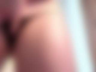 Mary Gardner's Live Sex Cam Show