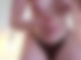 Mary Gardner's Live Sex Cam Show