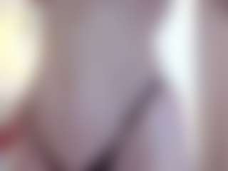 Mary Gardner's Live Sex Cam Show