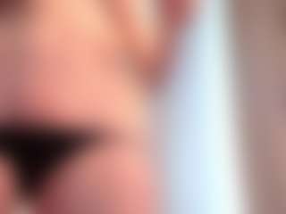Mary Gardner's Live Sex Cam Show