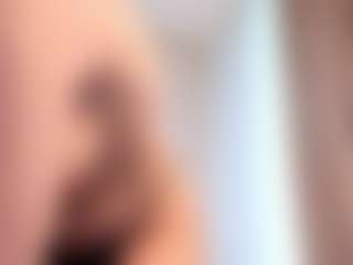 Mary Gardner's Live Sex Cam Show