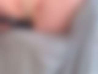 Mary Gardner's Live Sex Cam Show
