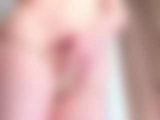 Mary Gardner's Live Sex Cam Show