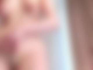 Mary Gardner's Live Sex Cam Show