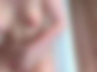 Mary Gardner's Live Sex Cam Show