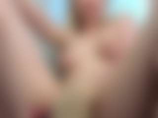 Mary Gardner's Live Sex Cam Show