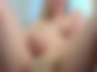 Mary Gardner's Live Sex Cam Show