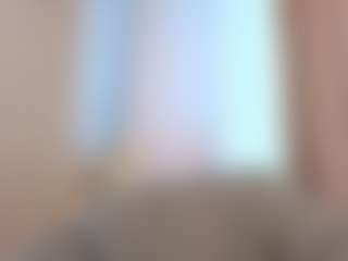 Mary Gardner's Live Sex Cam Show