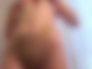 Mary Gardner's Live Sex Cam Show