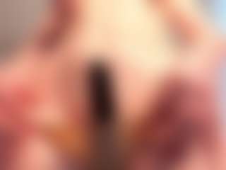 Mary Gardner's Live Sex Cam Show