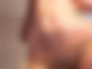 Mary Gardner's Live Sex Cam Show