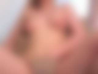 Mary Gardner's Live Sex Cam Show