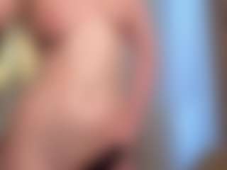 Mary Gardner's Live Sex Cam Show