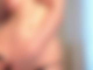 Live cam show with Mary Gardner - Lingerie on studioflirtlive.com