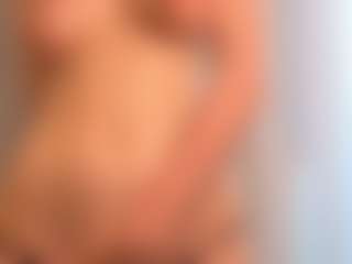 Mary Gardner's Live Sex Cam Show