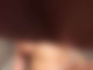 Mary Gardner's Live Sex Cam Show