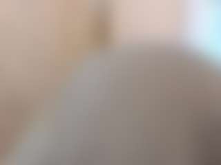 Mary Gardner's Live Sex Cam Show