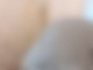 Mary Gardner's Live Sex Cam Show