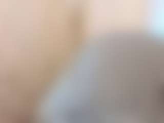 Mary Gardner's Live Sex Cam Show