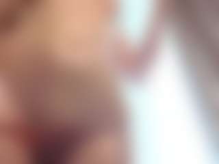 Mary Gardner's Live Sex Cam Show