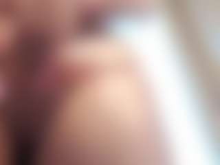 Mary Gardner's Live Sex Cam Show