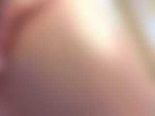 Mary Gardner's Live Sex Cam Show