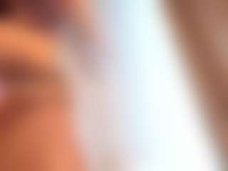 Mary Gardner's Live Sex Cam Show
