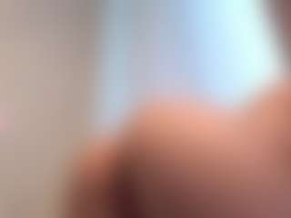Mary Gardner's Live Sex Cam Show