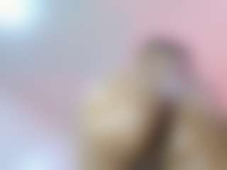Matiwhottx's Live Sex Cam Show