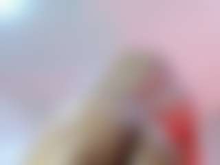 Matiwhottx's Live Sex Cam Show