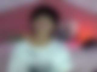 Matiwhottx's Live Sex Cam Show