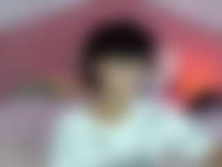 Matiwhottx's Live Sex Cam Show
