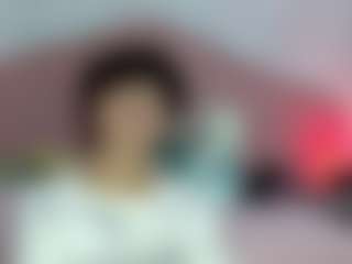 Matiwhottx's Live Sex Cam Show