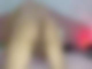 Matiwhottx's Live Sex Cam Show