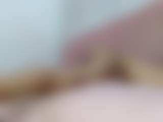 Matiwhottx's Live Sex Cam Show